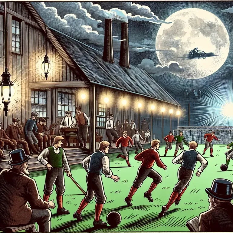 самые популярные футбольные клубы