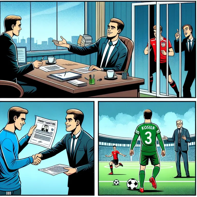 трансферы футбол россия