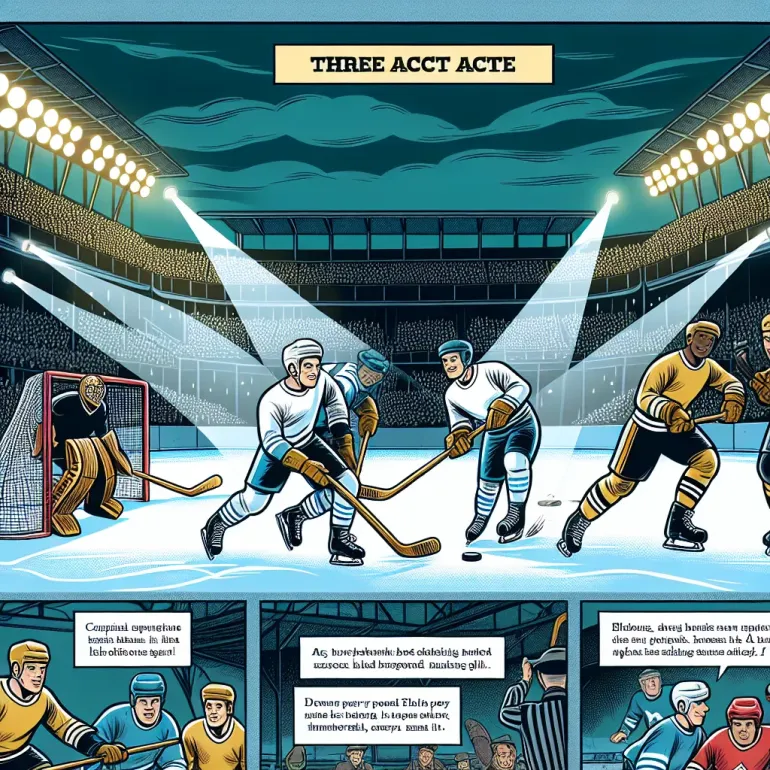 нхл бомбардиры за всю историю