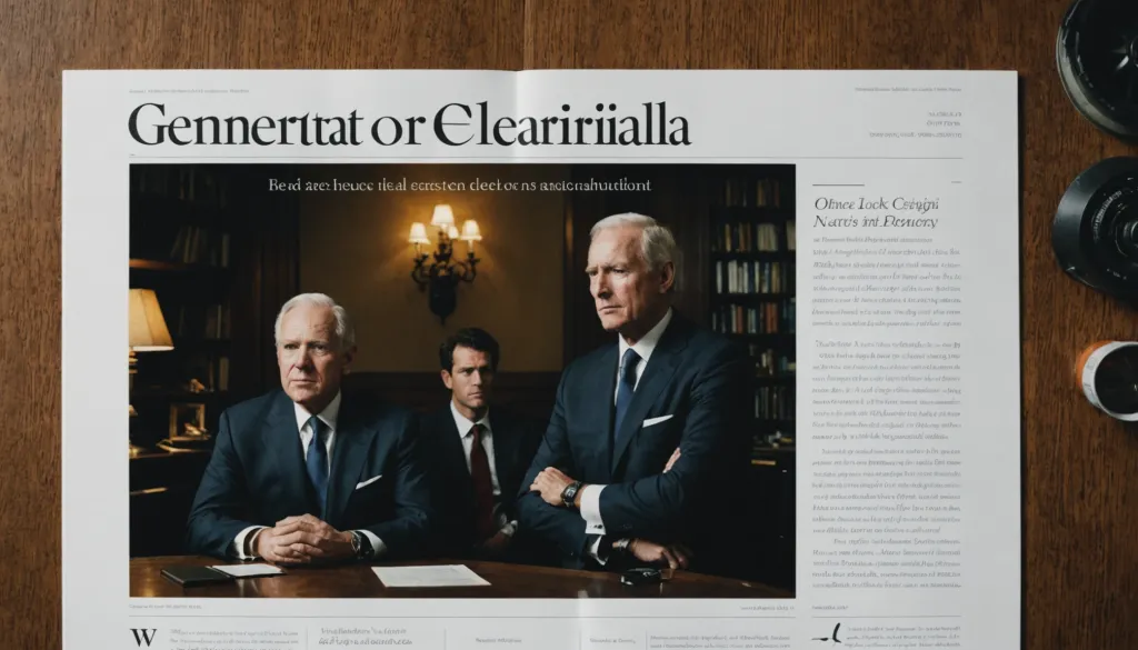 Что такое фора в ставках на спорт?