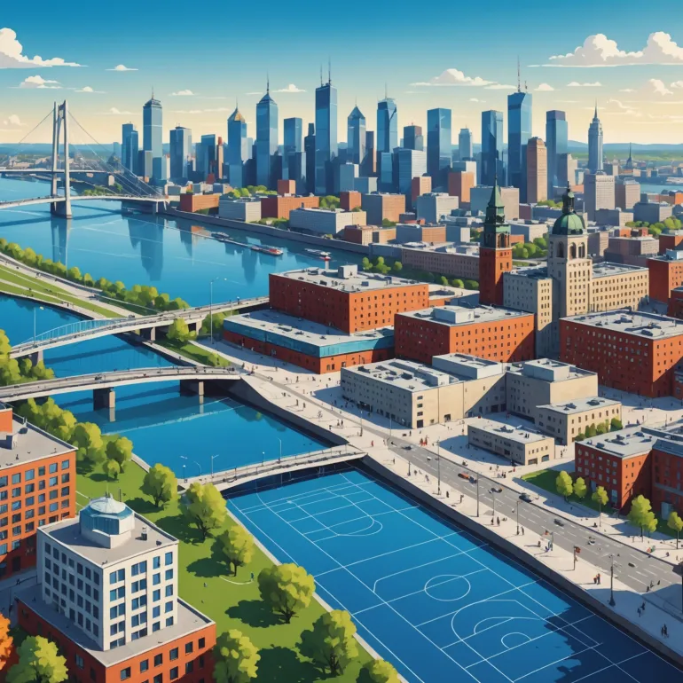 Матч ТВ Пермь трансляции: Футбол и хоккей для настоящих болельщиков