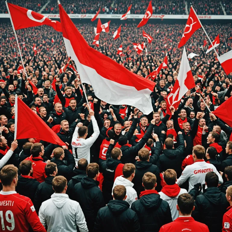 Краснодар измотал красно-белых — это поможет Галактионову в дерби