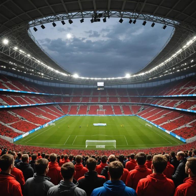 «Спартак» — «Химки»: видеообзор матча 30-го тура РПЛ