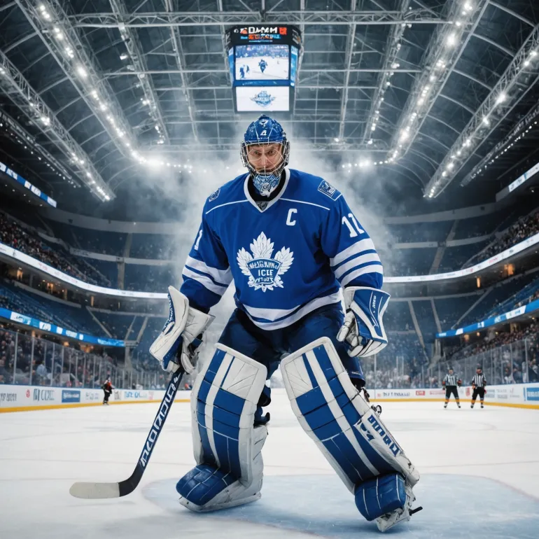 «Динамо» может отказаться от топового вратаря, Новосибирск пытается спасти сезон: трансферы и слухи КХЛ