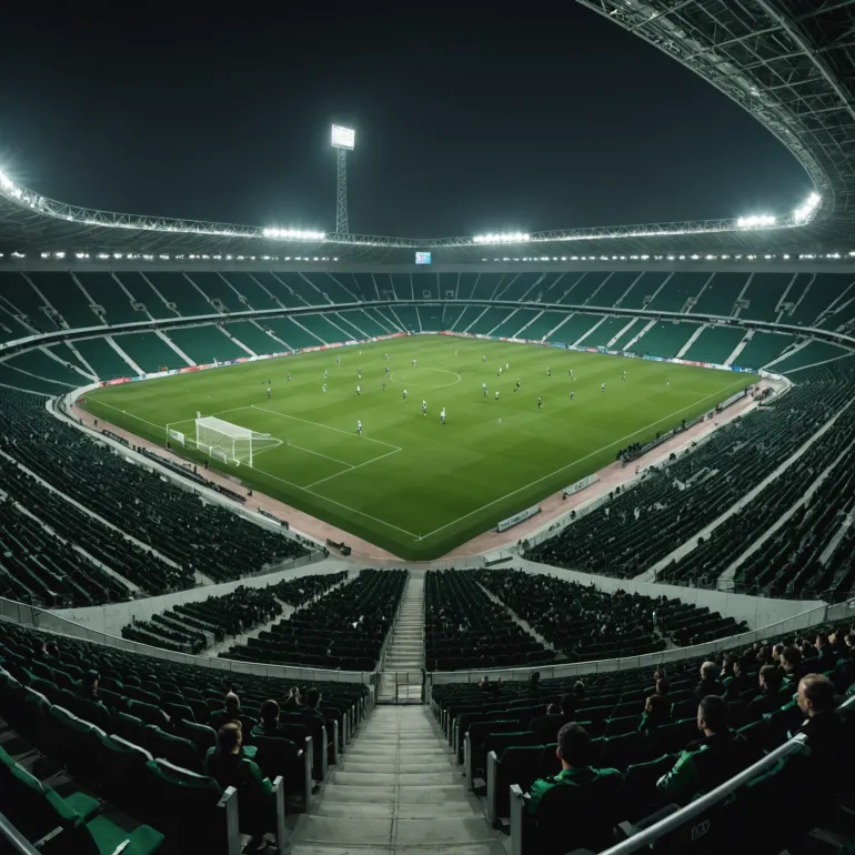 Краснодар упустит чемпионство, если не исправит эту слабость. Галицкому пора беспокоиться?