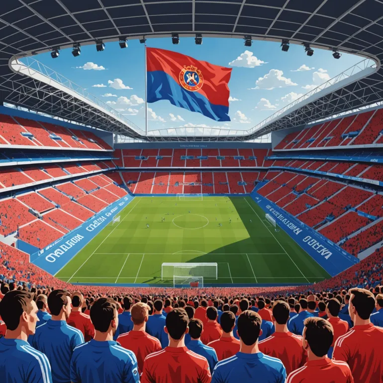 Оренбург — ЦСКА: прогноз на матч РПЛ 21 июля 2025