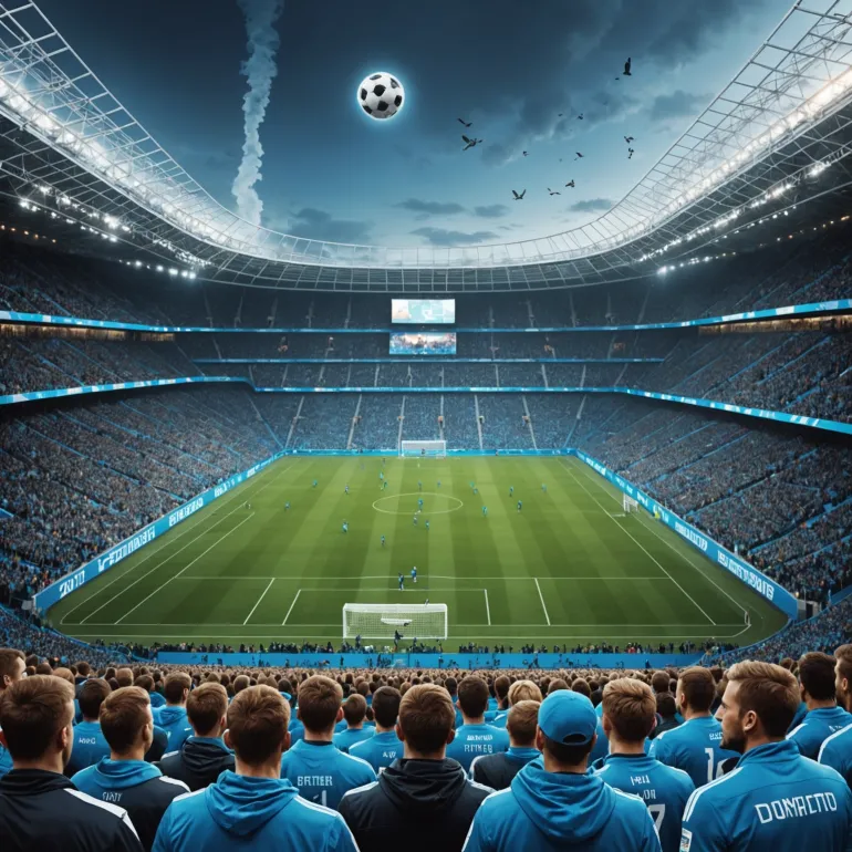 Дмитрий Градиленко сделал прогноз на «Зенит» — «Динамо»: что ждать от матча?