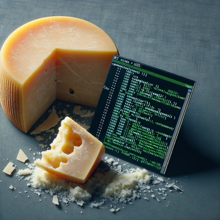 Парма Уникс: История, Развитие и Влияние на Современный Баскетбол