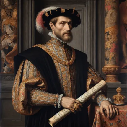 Матьё Фламини: Путь от футбольного поля к экологическому предпринимательству