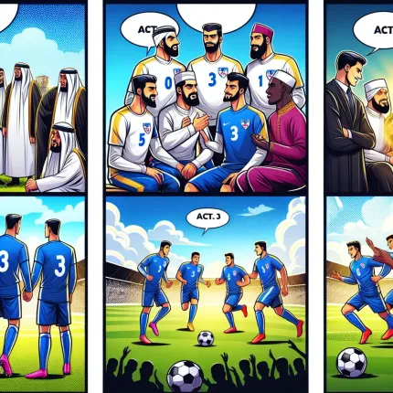 сборная боснии и герцеговины по футболу игроки