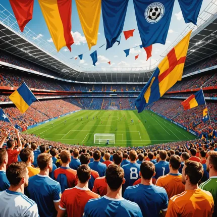 ФЛ что это в футболе: Расшифровка и значение