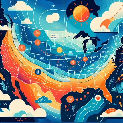 Прогноз на матч: Оклахома-Сити Тандер против Сакраменто Кингз