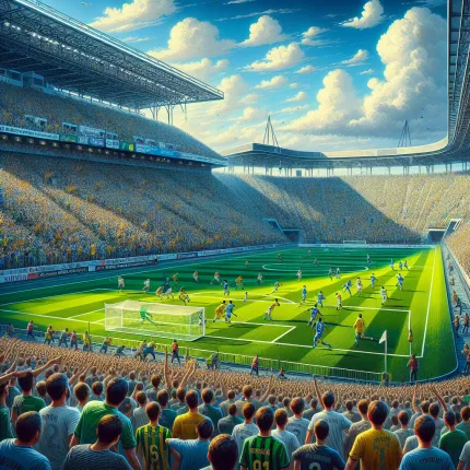 История и Эволюция Баскетбольного Клуба Парма Зенит